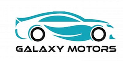 Dealer Logo