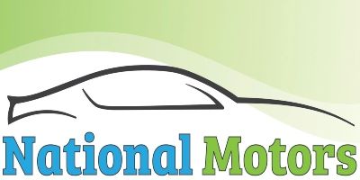 Dealer Logo