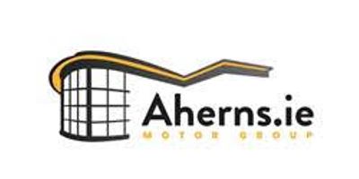 Dealer Logo