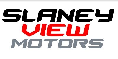 Dealer Logo