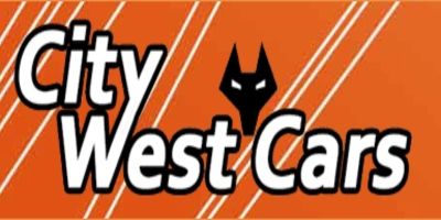Dealer Logo