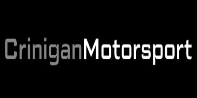 Dealer Logo