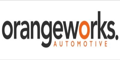 Dealer Logo