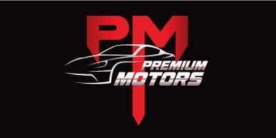 Dealer Logo