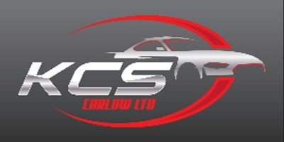 Dealer Logo