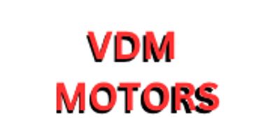 Dealer Logo