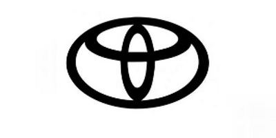 Dealer Logo