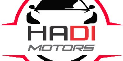 Dealer Logo