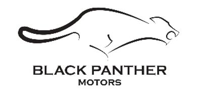 Dealer Logo