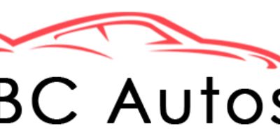 Dealer Logo