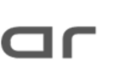 Dealer Logo