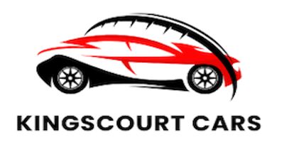 Dealer Logo