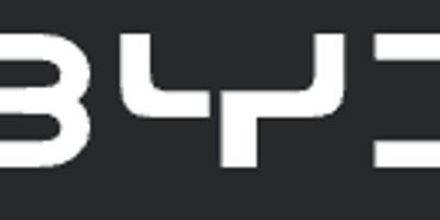 Dealer Logo