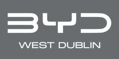 Dealer Logo