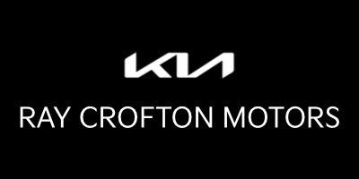 Dealer Logo