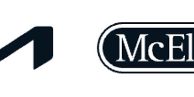 Dealer Logo