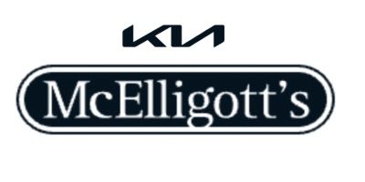 Dealer Logo