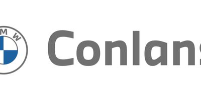Dealer Logo