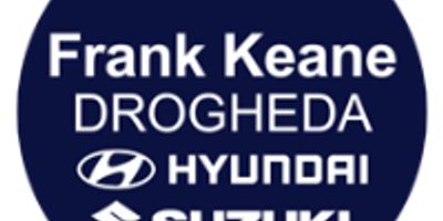 Dealer Logo