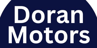 Dealer Logo