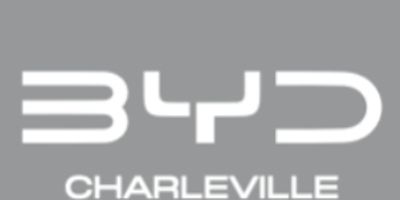 Dealer Logo