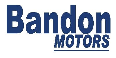 Dealer Logo