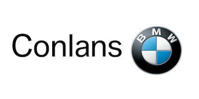 Dealer Logo