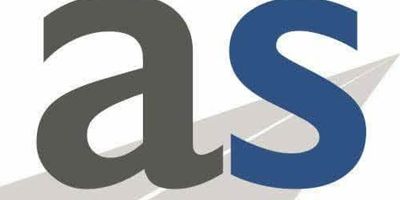 Dealer Logo