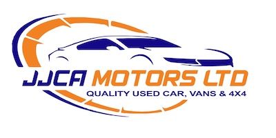 Dealer Logo
