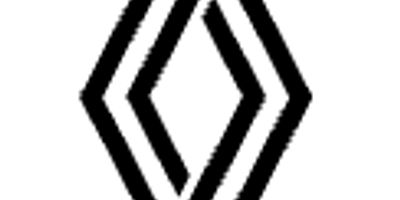 Dealer Logo