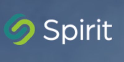 Dealer Logo