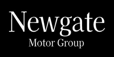 Dealer Logo