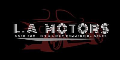Dealer Logo