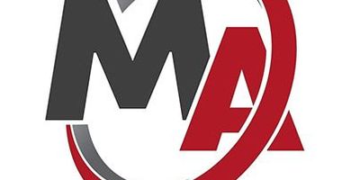 MAX Autos logo