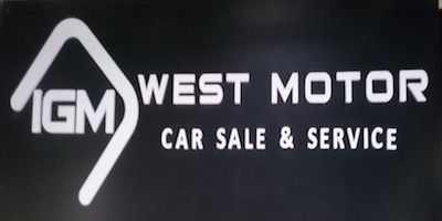 Dealer Logo