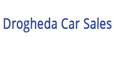 Dealer Logo