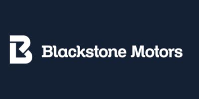Dealer Logo
