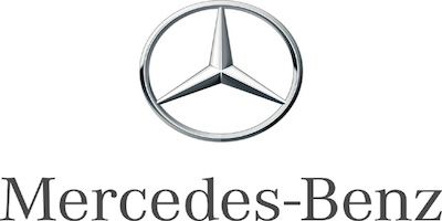 Dealer Logo