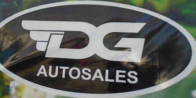 Dealer Logo