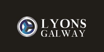 Dealer Logo