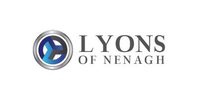 Dealer Logo