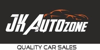 Dealer Logo