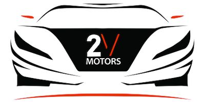 Dealer Logo