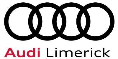 Dealer Logo