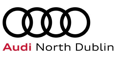 Dealer Logo