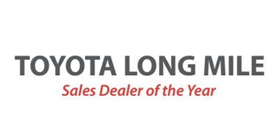 Dealer Logo