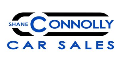 Dealer Logo