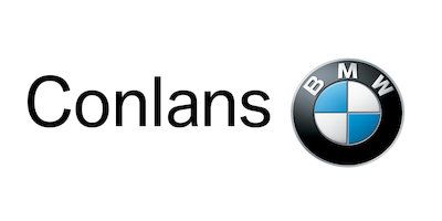 Dealer Logo