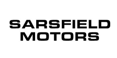 Dealer Logo