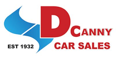 Dealer Logo